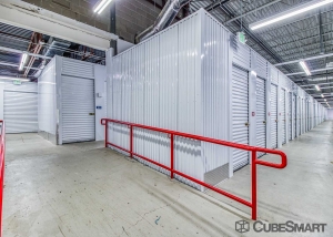 CubeSmart Self Storage - CO Englewood West Hampden Ave - Photo 13