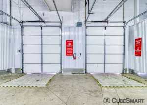 CubeSmart Self Storage - CO Englewood West Hampden Ave - Photo 7