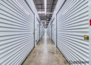 CubeSmart Self Storage - CO Englewood West Hampden Ave - Photo 11