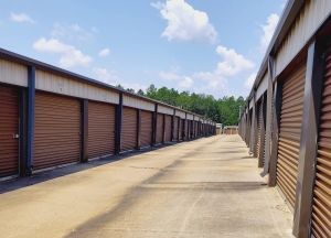 Storage Sense - North Picayune - Photo 3