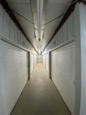 Storage Sense - North Picayune - Photo 9