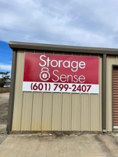 Storage Sense - North Picayune - Photo 11