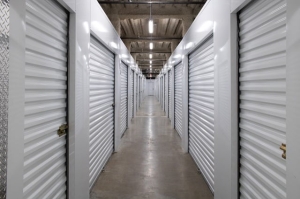Public Storage - Houston - 3106 Old Spanish Trail - Photo 2