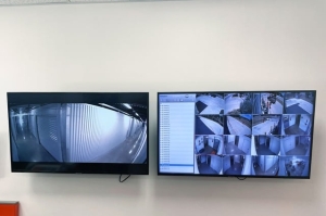 Public Storage - San Antonio - 12806 Vista del Norte - Photo 3