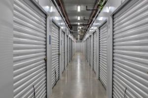 Public Storage - San Antonio - 1426 N Panam Expy - Photo 2