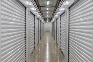 Public Storage - San Antonio - 10126 Potranco Rd - Photo 2