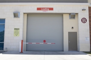 Public Storage - Rowlett - 1800 Castle Dr - Photo 4