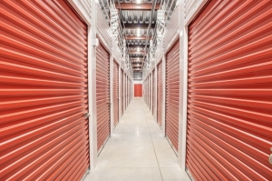 Public Storage - Aledo - 8500 E Interstate 20 - Photo 2