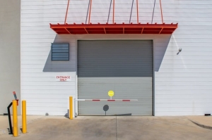 Public Storage - Aledo - 8500 E Interstate 20 - Photo 4