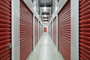 Public Storage - Denton - 3251 N I-35