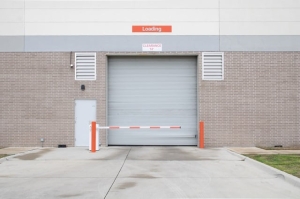 Public Storage - Denton - 3251 N I-35