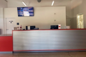 Public Storage - Arlington - 715 W Harris Rd - Photo 3