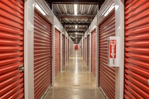Public Storage - Garland - 5760 Bunker Hill Rd - Photo 2