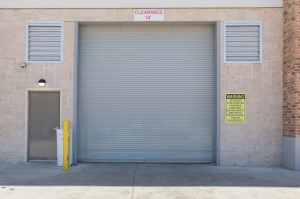 Public Storage - Garland - 5760 Bunker Hill Rd - Photo 4