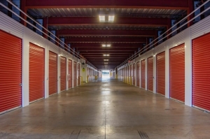 Public Storage - Frisco - 6475 All Stars Ave - Photo 2