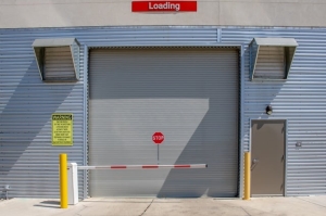 Public Storage - Fort Worth - 13210 FM 718 - Photo 4