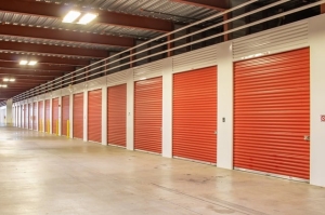 Public Storage - Fort Worth - 3300 Basswood Blvd - Photo 2