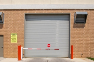 Public Storage - Fort Worth - 3300 Basswood Blvd - Photo 4