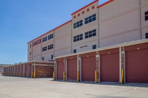 Public Storage - Carrollton - 2409 Old Denton Rd - Photo 2