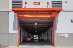 Public Storage - White Settlement - 201 S Jim Wright Fwy - Photo 4