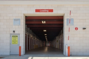 Public Storage - Prosper - 920 Cook Ln