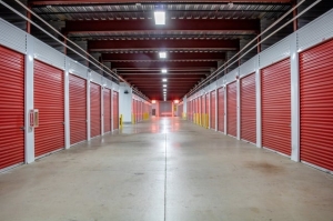 Public Storage - Arlington - 1601 E I-20 - Photo 2