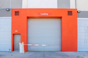 Public Storage - Arlington - 1601 E I-20 - Photo 4