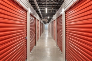 Public Storage - Arlington - 6221 Joplin Rd - Photo 2