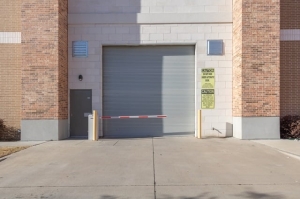 Public Storage - Mansfield - 1743 Commerce Dr - Photo 4