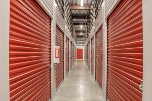Public Storage - Roanoke - 4415 Dale Earnhardt Way - Photo 2