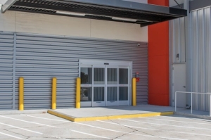 Public Storage - Roanoke - 4415 Dale Earnhardt Way - Photo 4