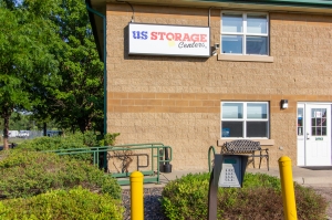 US Storage Centers - Fort Collins - Midpoint - Photo 5