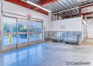 CubeSmart Self Storage - GA Dunwoody North Shallowford Rd - Photo 2