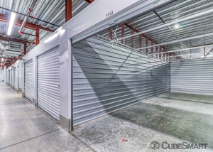 CubeSmart Self Storage - GA Dunwoody North Shallowford Rd - Photo 5