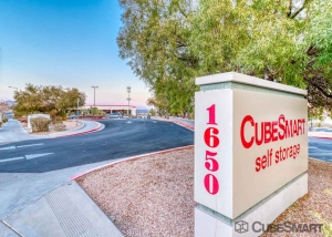 CubeSmart Self Storage - 1650 Crestdale Lane - Photo 4