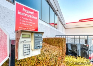 CubeSmart Self Storage - 1650 Crestdale Lane - Photo 3