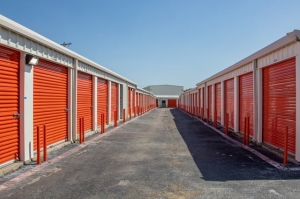 Public Storage - Copperas Cove - 459 Cove Terrace Shopping Ctr - Photo 2