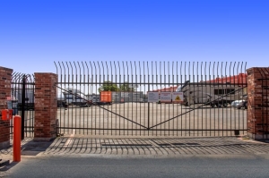 Public Storage - Copperas Cove - 459 Cove Terrace Shopping Ctr - Photo 4