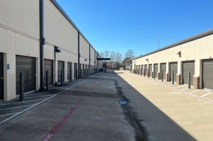 Public Storage - Richmond - 20512 FM 1093 - Photo 2
