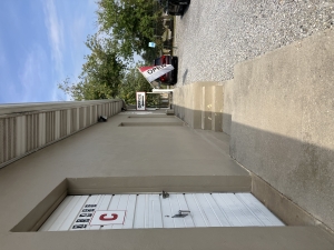 Storage Sense - Dover - Photo 3
