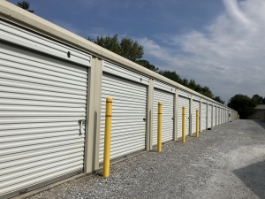 Storage Sense - Dover - Photo 5