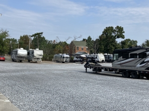 Storage Sense - Dover - Photo 6