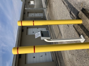 Storage Sense - Dover - Photo 12