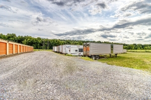 Storage Sense - Sunbury - Photo 9