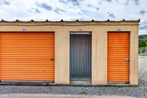 Storage Sense - Sunbury - Photo 7