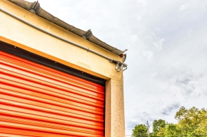 Storage Sense - Sunbury - Photo 5