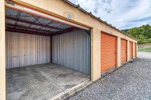 Storage Sense - Sunbury - Photo 3