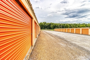 Storage Sense - Sunbury - Photo 10
