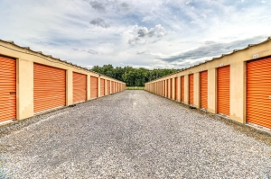 Storage Sense - Sunbury - Photo 11