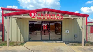 10 Federal Storage - Texas Palm Dr - Photo 4